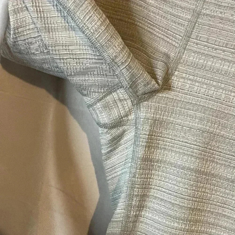 Athleta leggings‎ - Picture 3 of 7